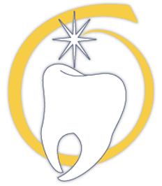 Link to College Avenue Dental Associates home page